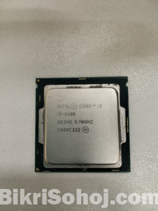 I3 6gen